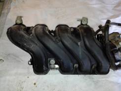 Коллектор впускной. Toyota: Spade, Auris, Raum, XA, Succeed, Vitz, Corolla Rumion, Allion, Aqua, Platz, Funcargo, Corolla Runx, ist, Corolla Axio, Cor...