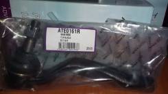 Наконечник рулевой. Lexus: ES350, GS460, GS350, LS600hL, GS300, LS460L, LS600h, GS450h, LS460 Двигатели: 2URFSE, 1URFSE