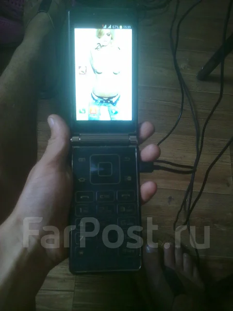 Nokia E73. �/� ����