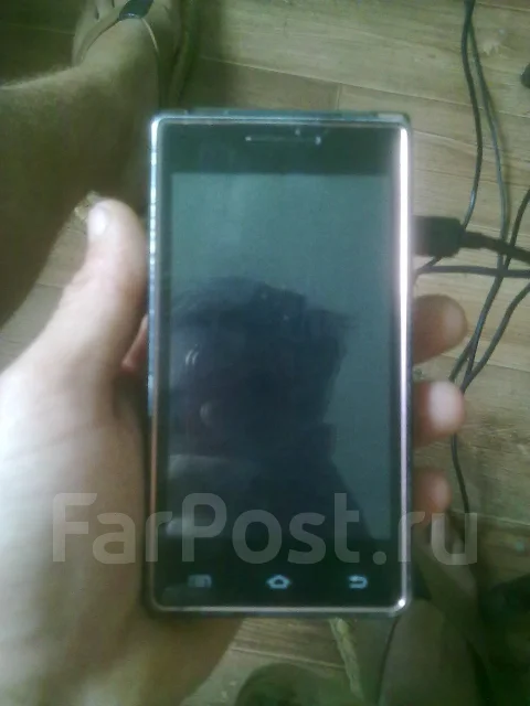 Nokia E73. �/� ����