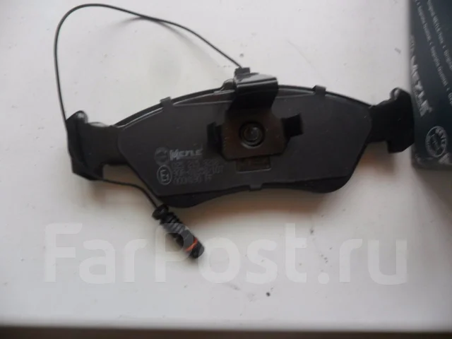 ������� ��������� ������ �������� �� 0044202720 ����