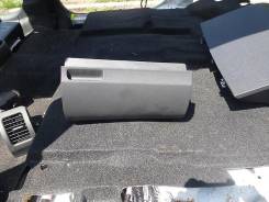 Бардачок. Toyota Wish, ANE11, ANE10, ZNE10, ZNE14, ANE10G, ZNE14G, ZNE10G, ANE11W Двигатели: 1ZZFE, 1AZFSE, D4, 1AZFE