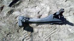 Лонжерон. Toyota Corolla Fielder, ZRE142, ZRE142G Toyota Corolla Axio, ZRE142, ZRE142G Двигатель 2ZRFE