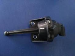 Прокладка выпускного коллектора. Daewoo Nexia Daewoo Lacetti Chevrolet Aveo Chevrolet Cruze