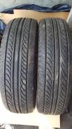 Firestone Firehawk TZ100. Летние, 2016 год, износ: 5%
