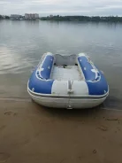 Aquasparks SD. 2008 ���, ��������� ���������, ������ ����