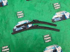 Щетка стеклоочистителя. Toyota Cresta, GX100, JZX100 Toyota Mark II, JZX100, GX100 Toyota Chaser, GX100, JZX100