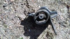 Подушка двигателя. Toyota Corolla Fielder, ZRE144, ZRE144G, ZRE142, ZRE142G Toyota Corolla Axio, ZRE142, ZRE144, ZRE142G, ZRE144G Двигатель 2ZRFE