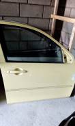 Стекло боковое. Mazda Demio, DY5R, DY3R, DY5W, DY3W Двигатели: ZJVE, ZYVE