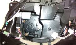 Стеклоподъемный механизм. Mazda Demio, DY3R, DY5W, DY3W, DY5R Двигатели: ZJVE, ZYVE