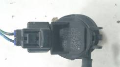 Насос омывателя. Toyota: Regius Ace, Aurion, Corolla, Probox, Innova, Caldina, Etios, Tarago, Succeed, Alphard, Premio, Sienta, Mark X, Corolla Axio...
