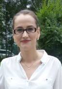 Ревизор. Высшее образование по специальности, опыт работы 10 лет