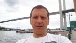 Специалист по организации мультимодальных перевозок. Средне-специальное образование, опыт работы 12 лет