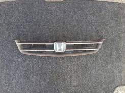 Решетка радиатора. Honda Accord, CF5, CF4, CF6, CF3