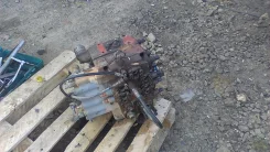 Hitachi EX100. -5 ����