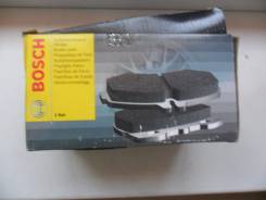 Колодка тормозная. Seat Ibiza, 6J1, 6J5, 6J8 Seat Mii, KF1 Seat Toledo, KG3 Volkswagen: Bora, up!, Golf, Beetle, Polo, Fox Audi S3, 8L1 Audi A1, 8X1...