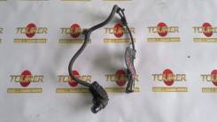 Датчик abs. Toyota Mark II, GX90, JZX90, JZX90E, JZX91, JZX91E, LX90, LX90Y, SX90 Toyota Cresta, GX90, JZX90, JZX91, LX90, SX90 Toyota Chaser, GX90, J...