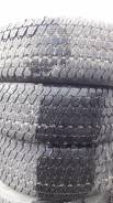 Goodyear Wrangler AT. Всесезонные, износ: 5%, 3 шт