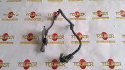 Датчик abs. Toyota Mark II, GX90, JZX90, JZX90E, JZX91, JZX91E, LX90, LX90Y, SX90 Toyota Cresta, GX90, JZX90, JZX91, LX90, SX90 Toyota Chaser, GX90, J...