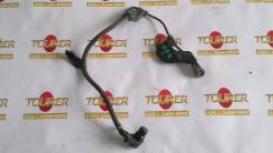 Датчик abs. Toyota Mark II, GX90, JZX90, JZX90E, JZX91, JZX91E, LX90, LX90Y, SX90 Toyota Cresta, GX90, JZX90, JZX91, LX90, SX90 Toyota Chaser, GX90, J...