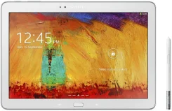 Samsung Galaxy Note 10.1 2014 Edition P6010 32Gb ����