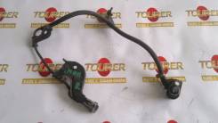 Датчик abs. Toyota Mark II, GX90, JZX90, JZX90E, JZX91, JZX91E, LX90, LX90Y, SX90 Toyota Cresta, GX90, JZX90, JZX91, LX90, SX90 Toyota Chaser, GX90, J...