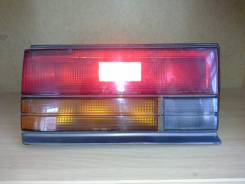 Стоп-сигнал. Nissan Cherry Двигатели: CD17, E15ET, E15S, E16S, E10S, E13S