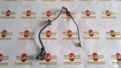 Датчик abs. Toyota Mark II, GX100, JZX100, JZX101, LX100 Toyota Cresta, GX100, JZX100, JZX101, LX100 Toyota Chaser, GX100, JZX100, JZX101, LX100, SX10...