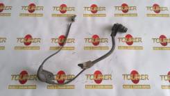 Датчик abs. Toyota Mark II, GX100, JZX100, JZX101, LX100 Toyota Cresta, GX100, JZX100, JZX101, LX100 Toyota Chaser, GX100, JZX100, JZX101, LX100, SX10...