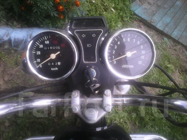 Alpha 50. 50����. ��., ��������, ���������, ������ �� �� ����