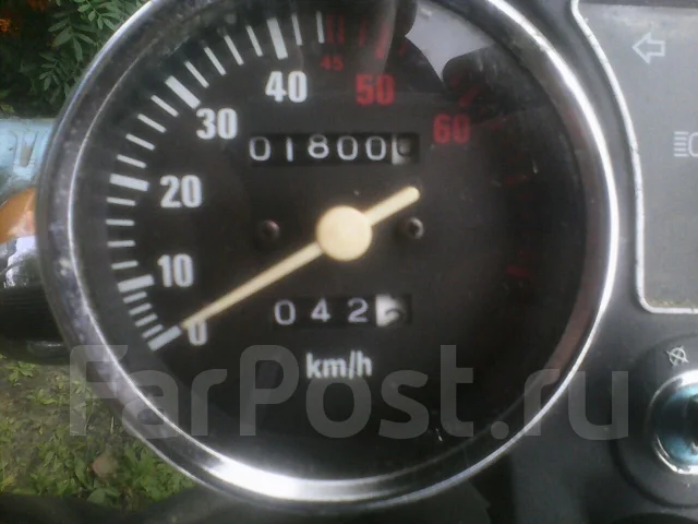 Alpha 50. 50����. ��., ��������, ���������, ������ �� �� ����
