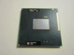 Intel Core i5-2450M ����