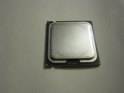Intel Core 2 Quad Q6600 ����