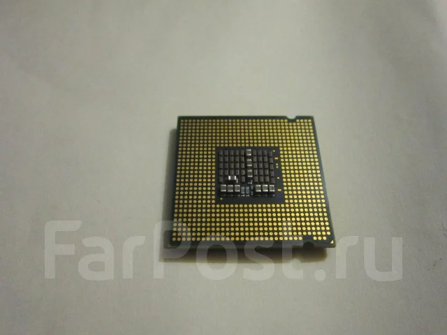 Intel Core 2 Quad Q6600 ����