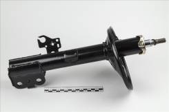 Амортизатор. Chery Tiggo, FL Vortex Tingo, FL Toyota RAV4, ACA21W, ZCA26W, ZCA26, ACA23, ACA21 Двигатели: 1AZFSE, 1AZFE, 1ZZFE
