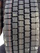 Bridgestone W910. Всесезонные, без износа, 1 шт