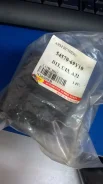 ����������� RBI N2430WB ����