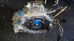 АКПП. Toyota: Allion, Platz, ist, Allex, Probox, Raum, Succeed, Corolla Runx, bB, Premio, Corolla Spacio, WiLL VS, Vitz, Corolla Axio, Soluna Vios, Po...