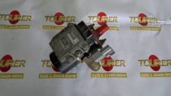 Катушка зажигания. Toyota Cresta, GX81, GX100, GX90 Toyota Mark II, GX90, GX100, GX81 Toyota Chaser, GX100, GX81, GX90 Двигатель 1GFE