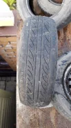 Bridgestone B450. ������, �/�, ����� 50�%