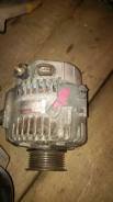 Генератор. Toyota: Corolla, Ipsum, Previa, Voxy, RAV4, Noah, Allion, Alphard, Matrix, Camry, Wish, Opa, Highlander, Caldina, Isis, Premio, Avensis, Ga...