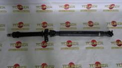 Карданный вал. Toyota Cresta, JZX91, JZX90 Toyota Mark II, JZX91, JZX90 Toyota Chaser, JZX90, JZX91 Двигатели: 1JZGTE, 2JZGE