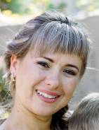 Радиотелеграфист. Высшее образование по специальности, опыт работы 12 лет