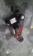 Датчик замедления. Nissan X-Trail, NT31, DNT31, TNT31 Nissan Infiniti M Hybrid Nissan Juke Nissan Leaf Двигатели: QR25DE, M9R127, MR20DE, M9R, M9R130...