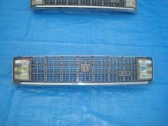 Решётка радиатора Toyota CROWN