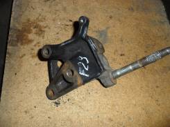 Подушка двигателя. Honda: Torneo, Shuttle, Avancier, Odyssey, Accord, Accord Aerodeck Двигатели: F23A7, F22B8, F23A9, F22Z3, F22B9, F23A8, F23Z1, F22B...