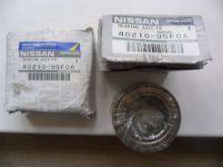 Подшипник ступицы. Nissan Micra Nissan Almera, N16