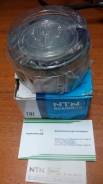Подшипник ступицы. Mitsubishi: L200, ASX, D, Outlander, Delica D:5, Lancer Volkswagen Touran, 1T3 Peugeot 4007 Peugeot 4008 Dodge Caliber Citroen C4 A...