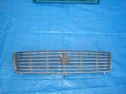 Решётка радиатора Toyota CROWN