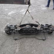 Подвеска. Toyota Crown, JZS155 Двигатель 2JZGE. Под заказ